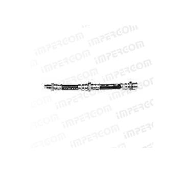 Brzdová hadica ORIGINAL IMPERIUM 60156