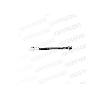 Brzdová hadica ORIGINAL IMPERIUM 60168