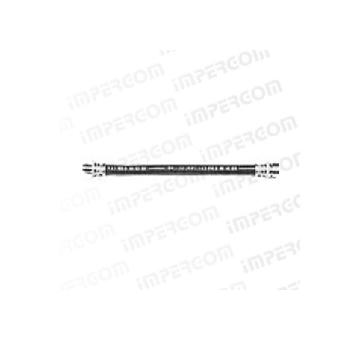 Brzdová hadica ORIGINAL IMPERIUM 60174