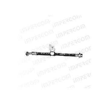 Brzdová hadica ORIGINAL IMPERIUM 60181