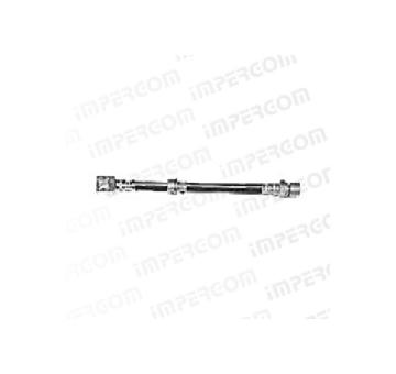 Brzdová hadica ORIGINAL IMPERIUM 60191