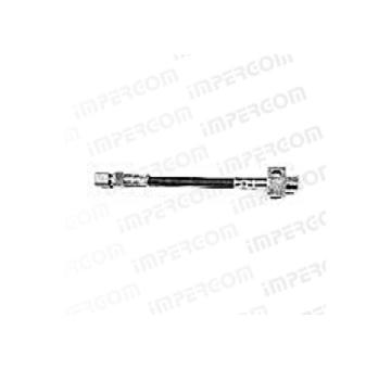 Brzdová hadica ORIGINAL IMPERIUM 60192