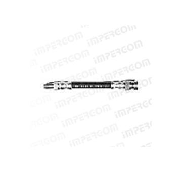 Brzdová hadica ORIGINAL IMPERIUM 60197