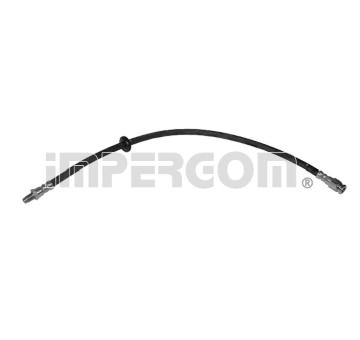 Brzdová hadica ORIGINAL IMPERIUM 60198