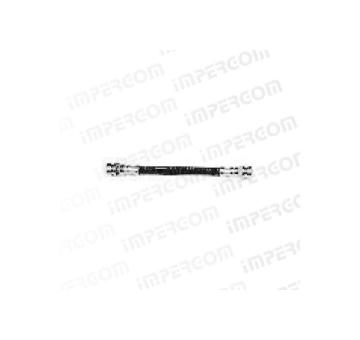 Brzdová hadice ORIGINAL IMPERIUM 60223
