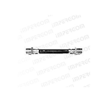 Brzdová hadica ORIGINAL IMPERIUM 60228