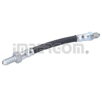 Brzdová hadica ORIGINAL IMPERIUM 60242