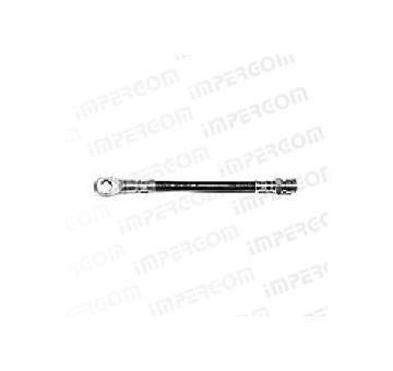 Brzdová hadica ORIGINAL IMPERIUM 60247