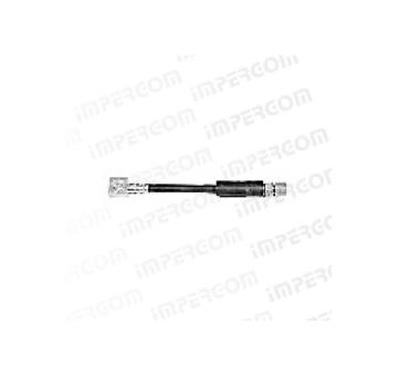 Brzdová hadica ORIGINAL IMPERIUM 60250