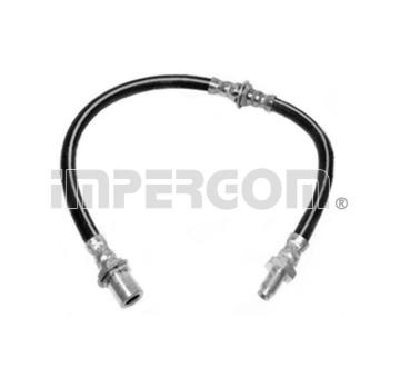 Brzdová hadica ORIGINAL IMPERIUM 60253