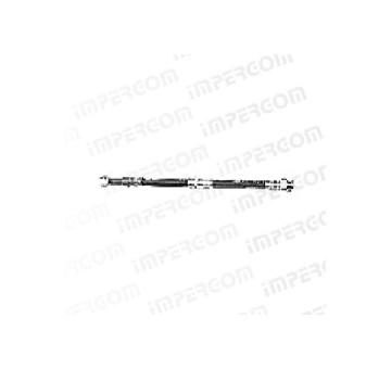 Brzdová hadica ORIGINAL IMPERIUM 60266