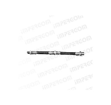 Brzdová hadica ORIGINAL IMPERIUM 60277