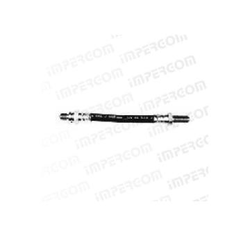 Brzdová hadica ORIGINAL IMPERIUM 60289