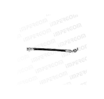 Brzdová hadice ORIGINAL IMPERIUM 60305