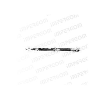 Brzdová hadice ORIGINAL IMPERIUM 60309