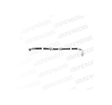 Brzdová hadica ORIGINAL IMPERIUM 60327