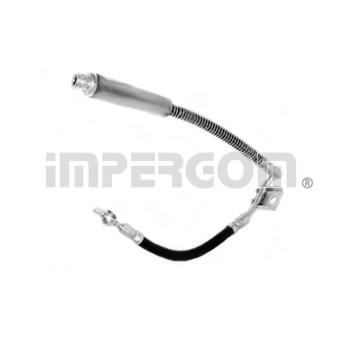 Brzdová hadica ORIGINAL IMPERIUM 60330