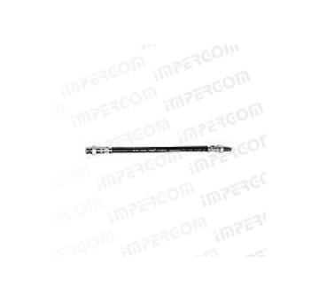 Brzdová hadica ORIGINAL IMPERIUM 60333