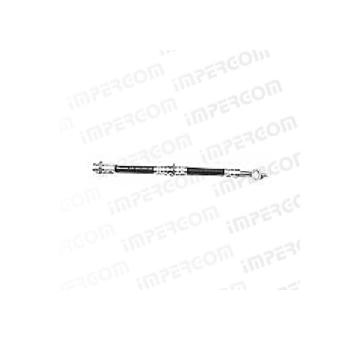 Brzdová hadica ORIGINAL IMPERIUM 60340