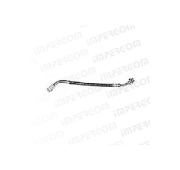 Brzdová hadica ORIGINAL IMPERIUM 60343