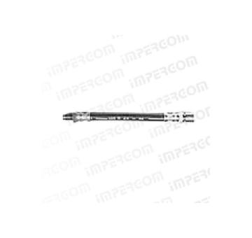 Brzdová hadice ORIGINAL IMPERIUM 60344