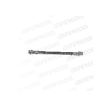 Brzdová hadica ORIGINAL IMPERIUM 60368