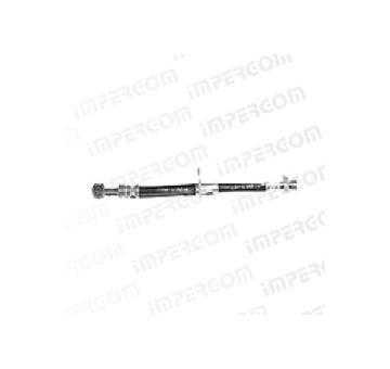 Brzdová hadica ORIGINAL IMPERIUM 60383