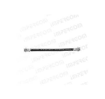 Brzdová hadica ORIGINAL IMPERIUM 60405