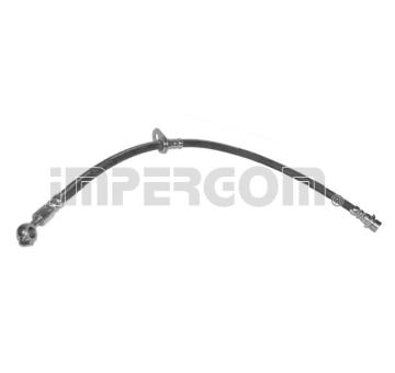 Brzdová hadica ORIGINAL IMPERIUM 60431