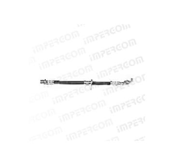 Brzdová hadica ORIGINAL IMPERIUM 60432