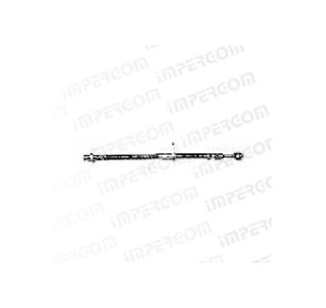 Brzdová hadica ORIGINAL IMPERIUM 60492