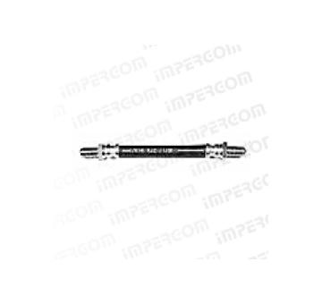 Brzdová hadica ORIGINAL IMPERIUM 60497