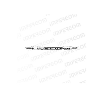 Brzdová hadica ORIGINAL IMPERIUM 60505