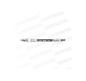 Brzdová hadica ORIGINAL IMPERIUM 60506