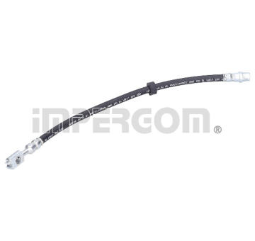 Brzdová hadica ORIGINAL IMPERIUM 60518