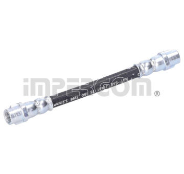 Brzdová hadica ORIGINAL IMPERIUM 60520