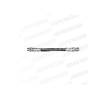 Brzdová hadica ORIGINAL IMPERIUM 60525