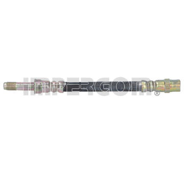 Brzdová hadica ORIGINAL IMPERIUM 60532