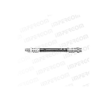 Brzdová hadica ORIGINAL IMPERIUM 60533