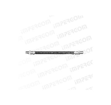 Brzdová hadica ORIGINAL IMPERIUM 60536