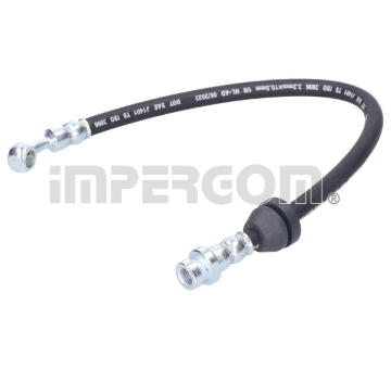 Brzdová hadica ORIGINAL IMPERIUM 60552