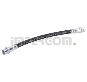 Brzdová hadica ORIGINAL IMPERIUM 60599