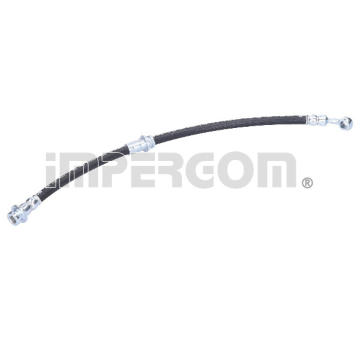 Brzdová hadica ORIGINAL IMPERIUM 60698