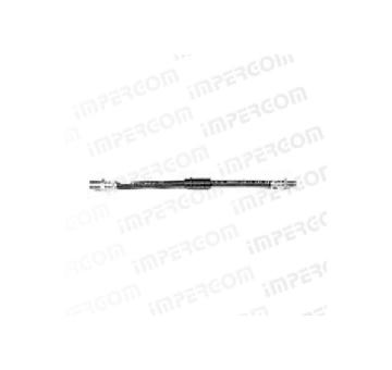 Brzdová hadica ORIGINAL IMPERIUM 60712