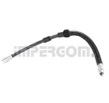 Brzdová hadica ORIGINAL IMPERIUM 60786