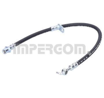Brzdová hadica ORIGINAL IMPERIUM 60799