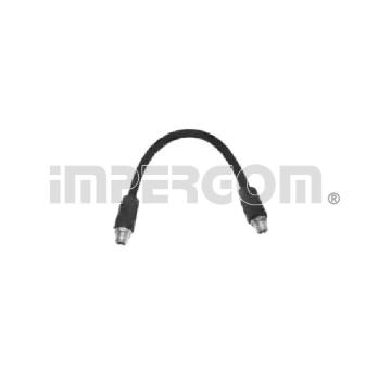 Brzdová hadica ORIGINAL IMPERIUM 60802