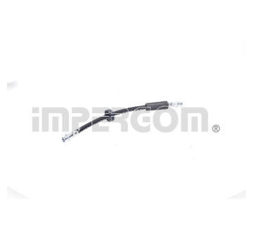 Brzdová hadica ORIGINAL IMPERIUM 60881