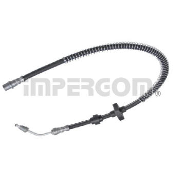 Brzdová hadica ORIGINAL IMPERIUM 60891