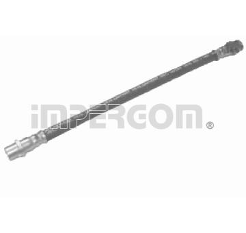 Brzdová hadica ORIGINAL IMPERIUM 60906